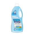 Balsam de Rufe Ocean 1L