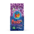 Detergent de Rufe Lavanda Pudra 9KG
