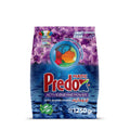 Detergent de Rufe Lavanda Pudra 1.25KG