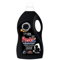 Detergent Lichid pentru Rufe Black 3L