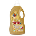 Detergent Lichid pentru Rufe Gold 3L