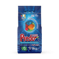 Detergent de Rufe Snowy Mountain Pudra 9KG
