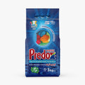 Detergent de Rufe Snowy Mountain Pudra 3KG