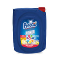 Detergent de Vase 4L