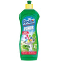 Detergent de vase Mar Verde 750ml