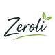 Zeroli - Acasă