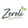 Zeroli logo