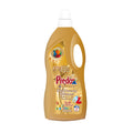 Detergent Lichid pentru Rufe Gold 1L