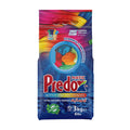 DETERGENT PUDRA AUTOMAT COLORMATIC 3KG
